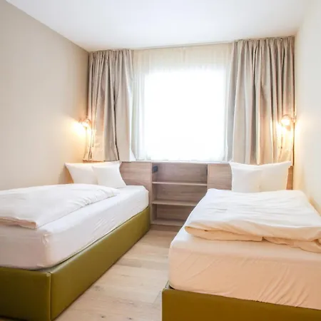 Pfalzblick Wald Hotel Dahn